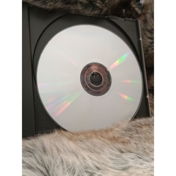 If You Love Me Songs For The Ten Commandments CD - Judy Rogers - Picture 5 of 6